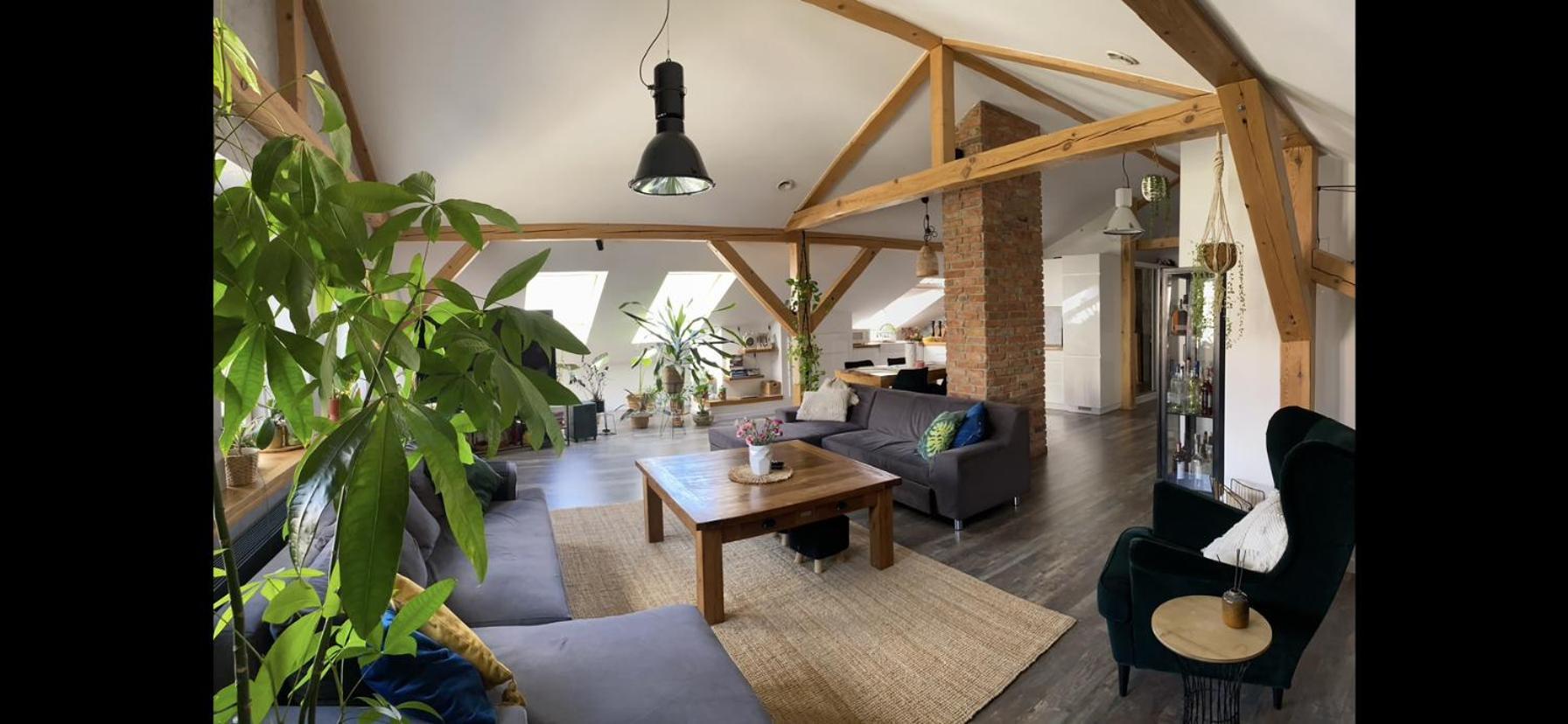 Zeromskiego Apartament Przemyśl Esterno foto