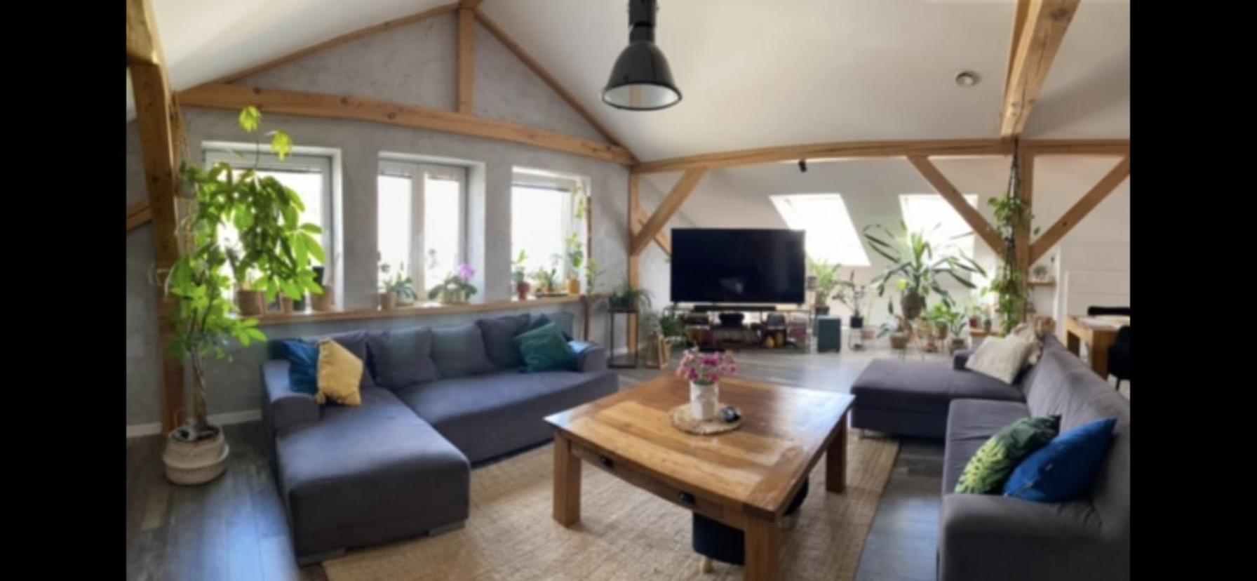 Zeromskiego Apartament Przemyśl Esterno foto